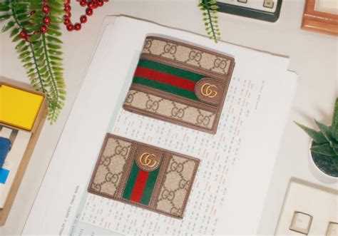 gucci holiday address book 2020|Gucci Holiday 2020 Address Book Notebook Journal new no.